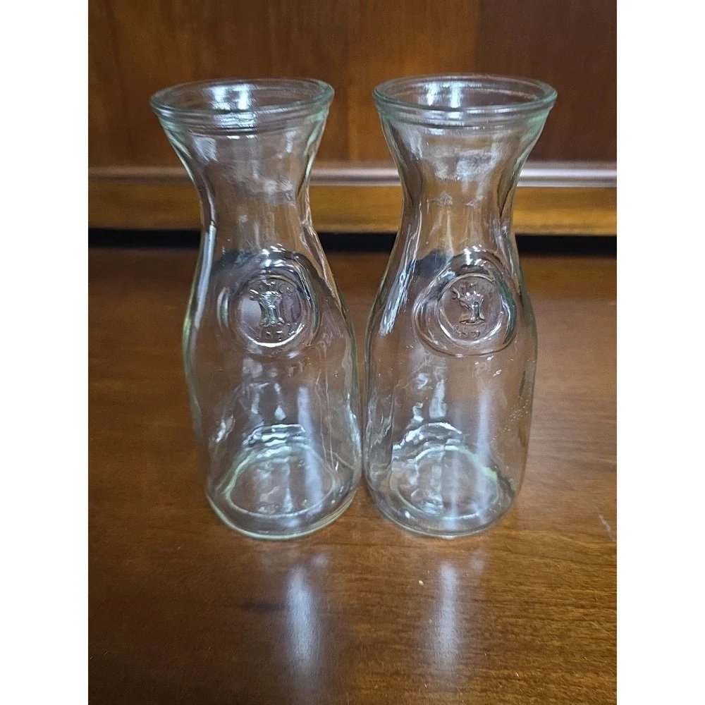2 Vintage Paul Mason 